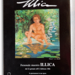 narciso