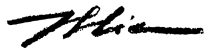 logo-illica-nero